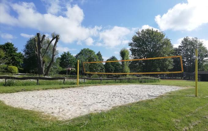 Ferienwohnung Westerwaldblick Grosszuegige Wohlfuehloase Mit Terrasse Oberelbert 外观 照片