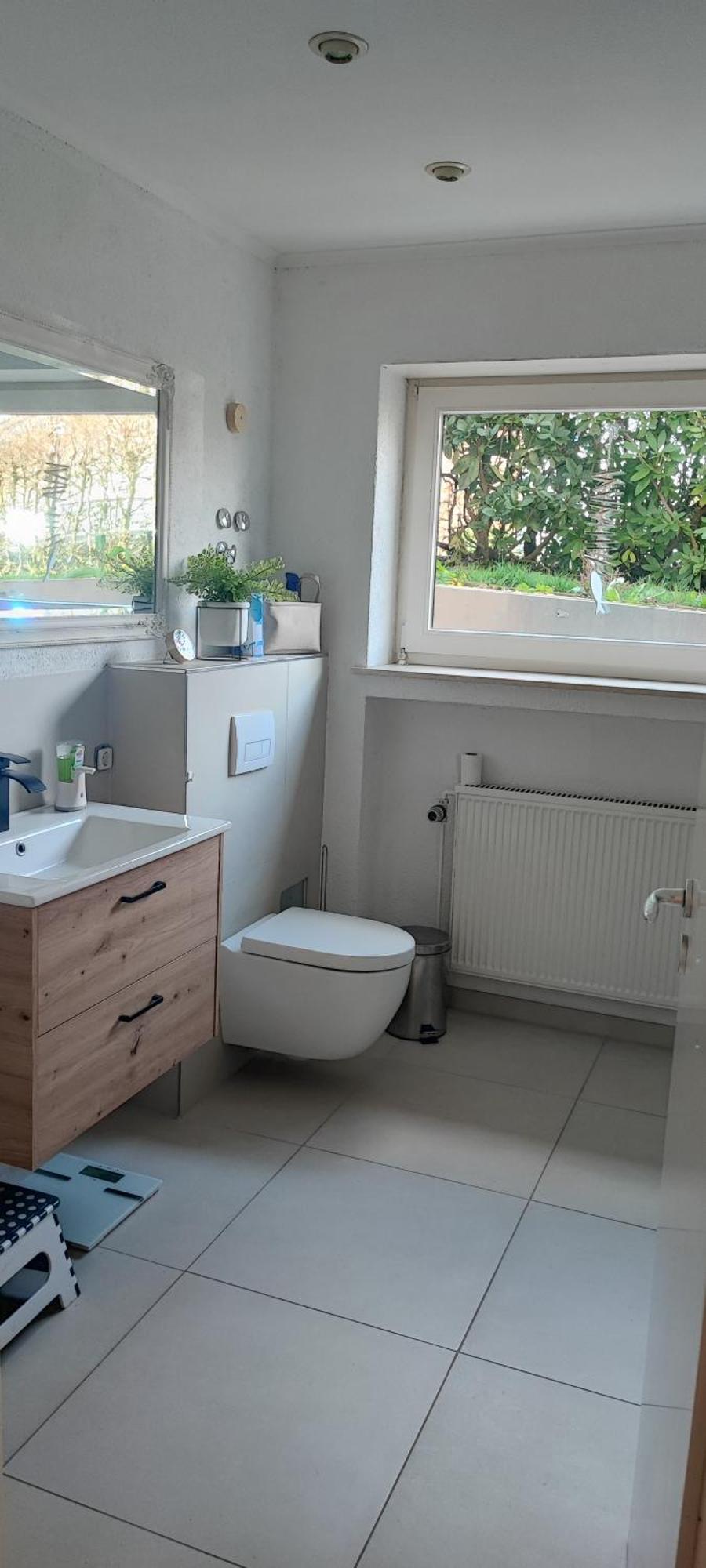 Ferienwohnung Westerwaldblick Grosszuegige Wohlfuehloase Mit Terrasse Oberelbert 外观 照片